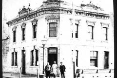 6-sarah-sands-hotel-1870