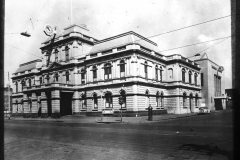 6-Town-Hall-1927
