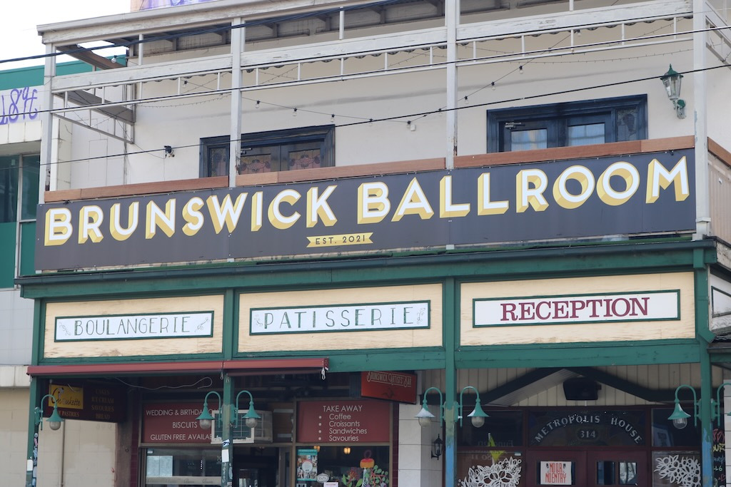 Brunswick-Sydney-Road-4