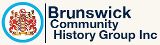 Brunswick Community History Group